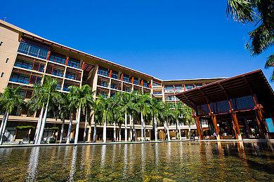 据报道《星鸣特攻》总监将辞职 游戏回归仍悬而未决